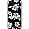 Black and White Google Pixel 5 Skin